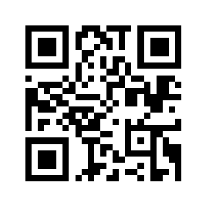 但她才稍稍一动二维码生成