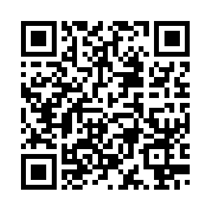 但她是自己打定了主意不愿意嫁人二维码生成