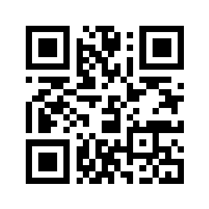 但她最终继续顽强二维码生成