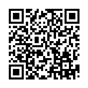 但她毕竟不是麦当娜那种能引起毁灭二维码生成