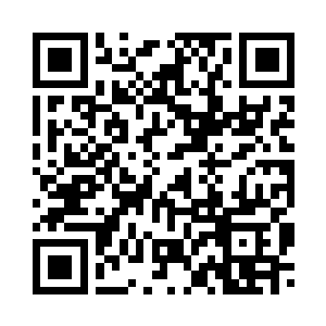 但她毕竟也不是第一次面对采访了二维码生成