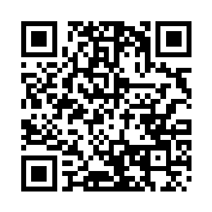 但她没有忘记之前燕离曾经跟她说过二维码生成