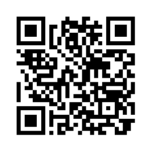 但她现在手上还有近万块灵石二维码生成