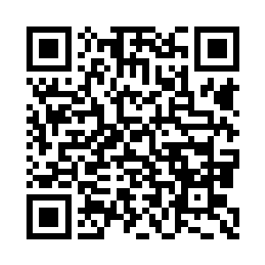 但她的个人贴吧可不是和一般的外国明星一样二维码生成