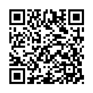 但她的兰花栽培技艺却逐渐变得炉火纯青了二维码生成