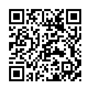 但她的姐姐手已经放在了她的肩膀之上二维码生成