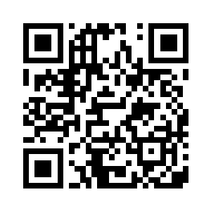 但她的意思已经很明显了二维码生成