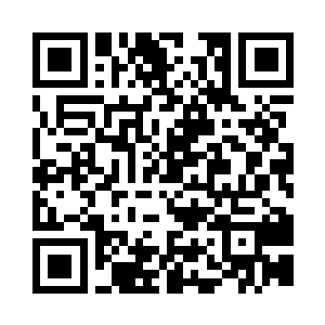 但她的手至始至终还是挽着自己的胳膊二维码生成