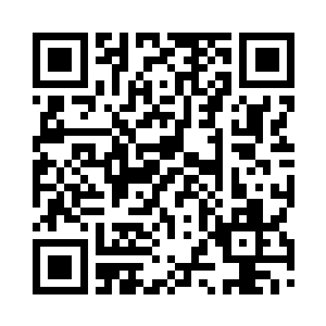 但她的表演的确已经逐渐打磨出来了二维码生成