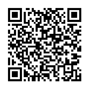 但她脑海里还是想到了郭宵鹏在撕扯自己衣服的可怕情景二维码生成