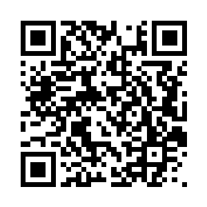 但她跟这几个孩子感情还没深到那份上二维码生成