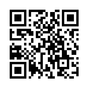 但她还是将发生的事跟我说了二维码生成