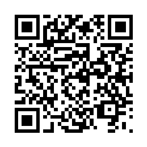 但她还是希望可以弥补一下这道裂痕二维码生成