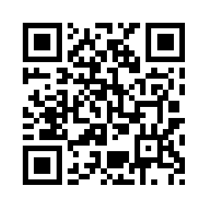 但她还是选择了支持王爷二维码生成