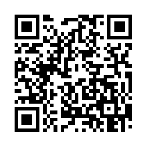 但好在如今不会因为睡眠而影响精神头二维码生成