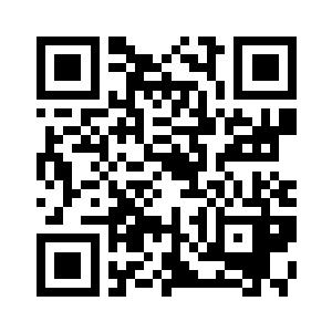 但好在小一辈都被保护的很好二维码生成