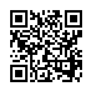 但好在这里的私密性特别强二维码生成