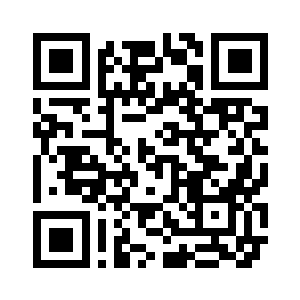 但好歹不再是彻头彻尾的文盲二维码生成