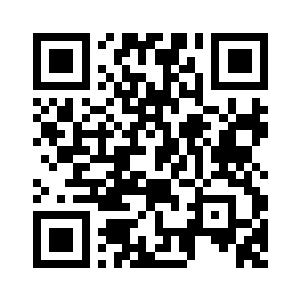 但好歹也能指挥十几个鬼卒呢二维码生成