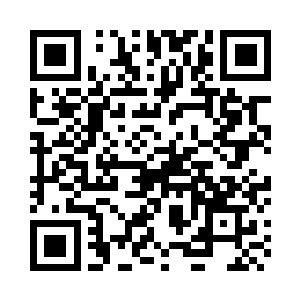 但好运气又像是在这一刻彻底耗尽二维码生成