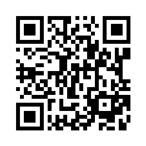 但如今一切都已经没意义了二维码生成