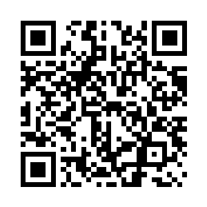 但如今却因为和家族之间千丝万缕的关系二维码生成