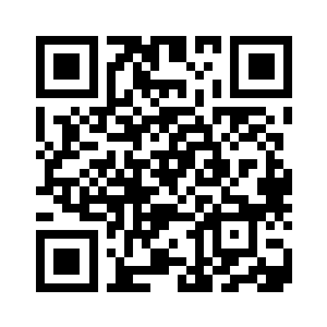 但如今被抓的墨者也关在这两层二维码生成