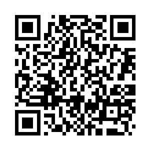 但如今面对实力境界都远远超过了他们的女娲二维码生成