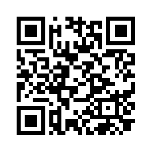 但如果一再踩入同一条河流二维码生成