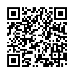 但如果从模特这个职业的角度来看的话二维码生成