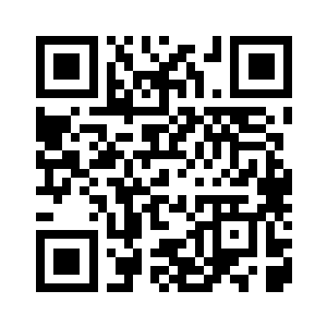 但如果他要不计消耗地逃跑二维码生成