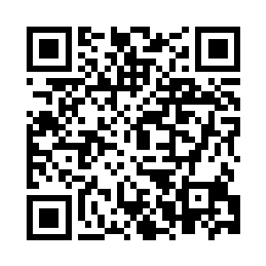 但如果你帮助杜蓉蓉夺得行长之位二维码生成