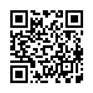 但如果你留意场景的细节二维码生成