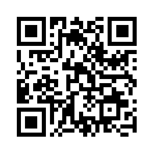 但如果你肯将地图交出来的话二维码生成