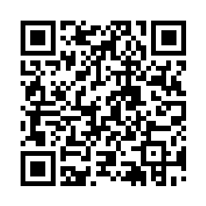 但如果南宫流星真的是灵魂被污染的话二维码生成