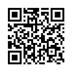 但如果墨轮出事儿了二维码生成