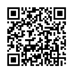 但如果将方清之儿子这一因素考量进来二维码生成