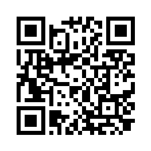 但如果我们两个发生了矛盾二维码生成