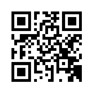 但如果放任不管二维码生成