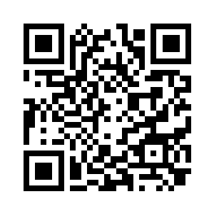 但如果放置到不知道的人面前二维码生成