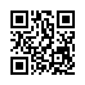 但如果是混战的话二维码生成