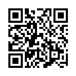 但如果是让陈诚拿就不同了二维码生成