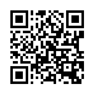 但如果有人真想把事情弄大二维码生成