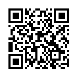 但如果没法接近对方也是白搭二维码生成