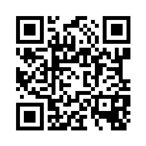 但如果用来寄生的话二维码生成