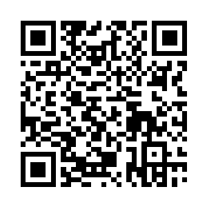 但如果看上一个就玩弄一个那就不对了二维码生成