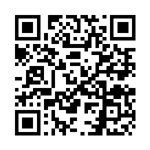 但如果真有人违背了天机阁的规则二维码生成