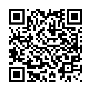 但如果能够见识到更多的用剑技巧二维码生成