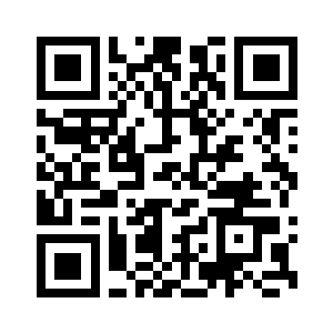 但如果获得三片的话二维码生成