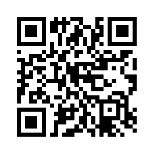 但如果让野王先杀了夏天二维码生成